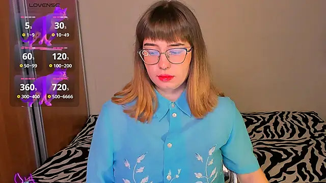 Snapshot of just_fucked777 chatting on 11-06-25, 03:29 just fucked777 online show from 11-06-25, 03:29