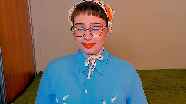 Snapshot of just_fucked777 chatting on 11-25-25, 12:10 just fucked777 online show from 11-25-25, 12:10