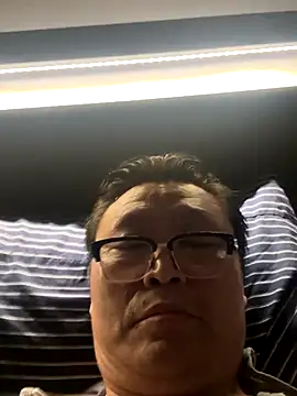 tashaninlife online show from 11-28-25, 02:58