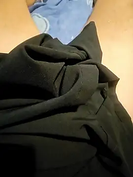 ResortedRealtor online show from 01-18-26, 01:53