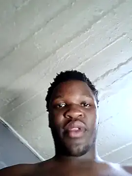 niccobigd online show from 03-21-26, 03:00