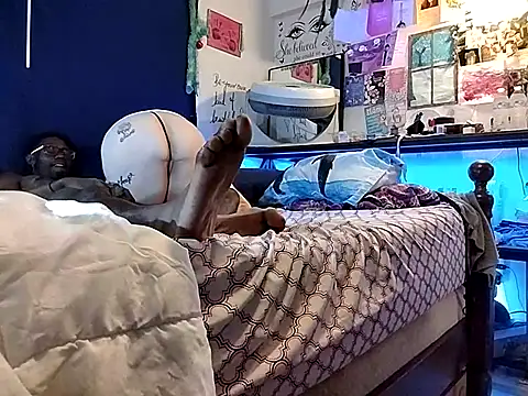 SnowBunny1224 online show from 09-26-25, 09:46