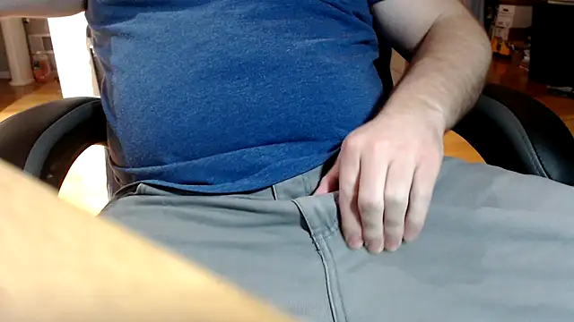 whitewagonsuck online show from 03-30-26, 03:18