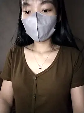 Windy sexyy online show from 09-08-25, 04:39