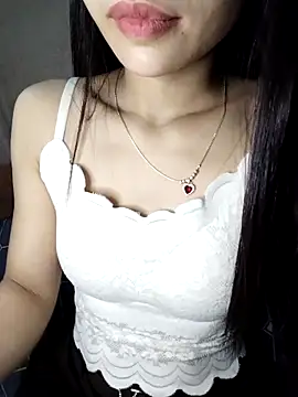 Windy sexyy online show from 10-03-25, 08:17