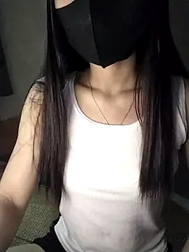 Windy sexyy online show from 10-16-25, 07:04