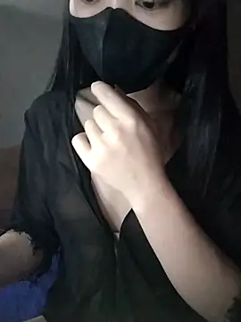 Windy sexyy online show from 10-20-25, 03:56