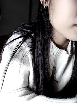 Windy sexyy online show from 10-24-25, 07:32