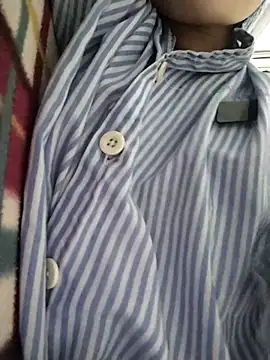 Windy sexyy online show from 11-08-25, 09:20