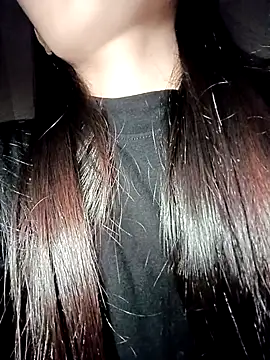 Windy sexyy online show from 02-09-26, 03:38