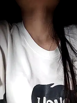 Windy sexyy online show from 02-14-26, 03:42