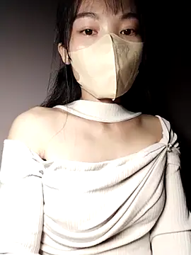 Windy sexyy online show from 02-27-26, 04:07