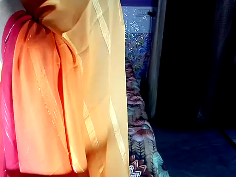 Snapshot of MEGA_JII chatting on 10-26-25, 05:57 MEGA JII online show from 10-26-25, 05:57