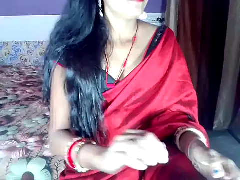 Snapshot of MEGA_JII chatting on 10-31-25, 05:19 MEGA JII online show from 10-31-25, 05:19