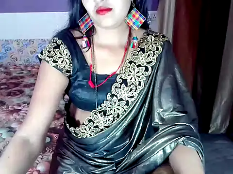 Snapshot of MEGA_JII chatting on 11-01-25, 05:31 MEGA JII online show from 11-01-25, 05:31