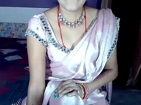 Snapshot of MEGA_JII chatting on 11-10-25, 09:08 MEGA JII online show from 11-10-25, 09:08