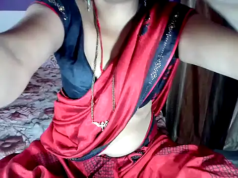 Snapshot of MEGA_JII chatting on 11-12-25, 10:04 MEGA JII online show from 11-12-25, 10:04