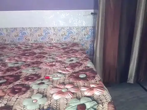 Snapshot of MEGA_JII chatting on 11-15-25, 05:05 MEGA JII online show from 11-15-25, 05:05