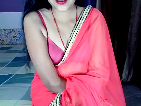 Snapshot of MEGA_JII chatting on 11-18-25, 10:14 MEGA JII online show from 11-18-25, 10:14