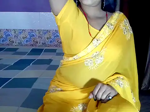 Snapshot of MEGA_JII chatting on 11-20-25, 04:56 MEGA JII online show from 11-20-25, 04:56