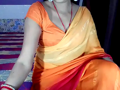 Snapshot of MEGA_JII chatting on 11-23-25, 06:13 MEGA JII online show from 11-23-25, 06:13