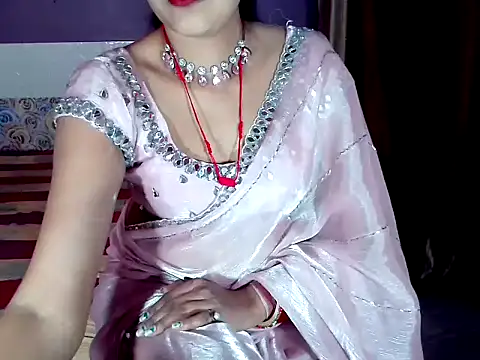 Snapshot of MEGA_JII chatting on 11-24-25, 05:29 MEGA JII online show from 11-24-25, 05:29