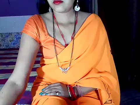 Snapshot of MEGA_JII chatting on 11-25-25, 04:51 MEGA JII online show from 11-25-25, 04:51