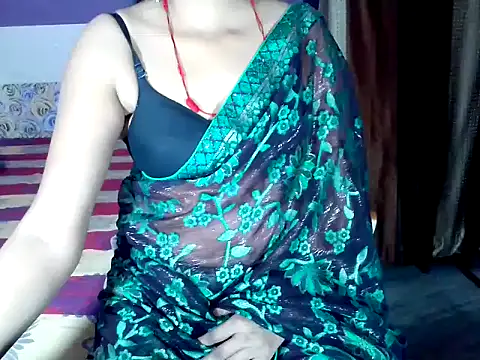 Snapshot of MEGA_JII chatting on 11-26-25, 05:03 MEGA JII online show from 11-26-25, 05:03