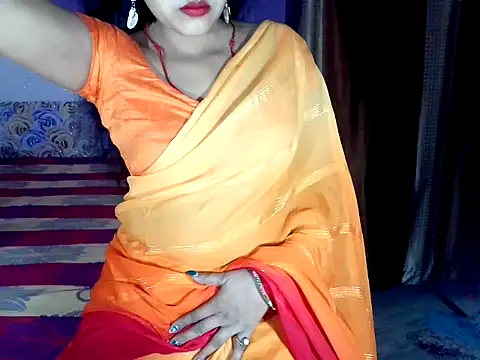 Snapshot of MEGA_JII chatting on 11-29-25, 05:16 MEGA JII online show from 11-29-25, 05:16