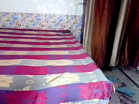 Snapshot of MEGA_JII chatting on 12-01-25, 05:18 MEGA JII online show from 12-01-25, 05:18