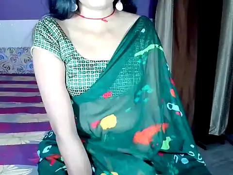 Snapshot of MEGA_JII chatting on 12-03-25, 05:55 MEGA JII online show from 12-03-25, 05:55