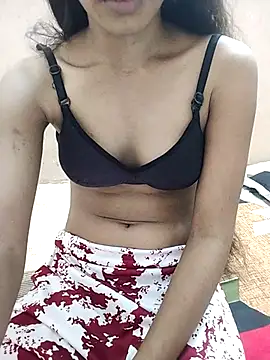 Snapshot of singlebhabi chatting on 09-14-25, 06:40 singlebhabi online show from 09-14-25, 06:40