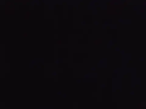 Snapshot of singlebhabi chatting on 11-17-25, 10:21 singlebhabi online show from 11-17-25, 10:21