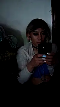 Snapshot of AlexaSugarbby chatting on 10-21-25, 08:59 AlexaSugarbby online show from 10-21-25, 08:59