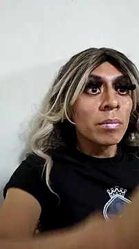 Snapshot of AlexaSugarbby chatting on 11-14-25, 03:44 AlexaSugarbby online show from 11-14-25, 03:44