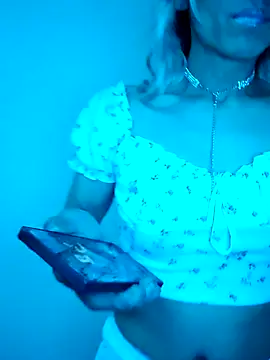 Snapshot of AlexaSugarbby chatting on 02-08-26, 08:51 AlexaSugarbby online show from 02-08-26, 08:51