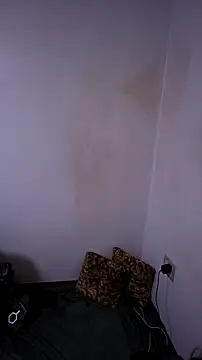 Snapshot of AlexaSugarbby chatting on 02-09-26, 07:01 AlexaSugarbby online show from 02-09-26, 07:01