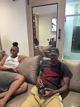 AllDayBbC online show from 09-19-25, 04:40