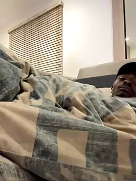 AllDayBbC online show from 11-22-25, 09:14