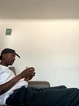 AllDayBbC online show from 12-01-25, 10:42