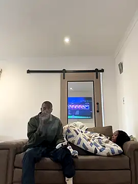 AllDayBbC online show from 12-15-25, 11:36