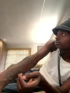 AllDayBbC online show from 01-11-26, 01:49