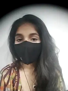 Sexey-Puja online show from 11-08-25, 01:33