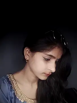 Sexey-Puja online show from 12-18-25, 06:08