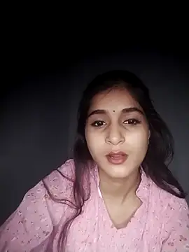 Sexey-Puja online show from 12-19-25, 01:18