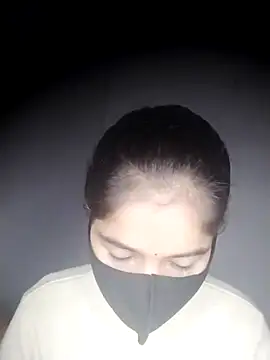 Sexey-Puja online show from 12-22-25, 06:21