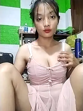 tdtd98 online show from 09-10-25, 04:40