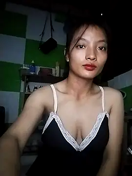 tdtd98 online show from 09-13-25, 09:09