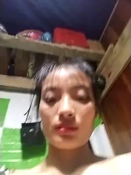 tdtd98 online show from 09-23-25, 03:31