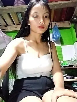 tdtd98 online show from 09-30-25, 09:14